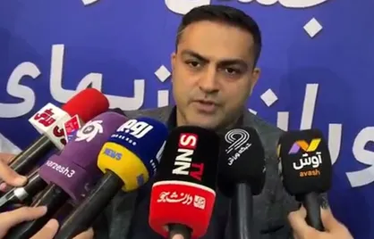 تعداد مدال&zwnj;های کشتی در المپیک لس آنجلس از تعداد مدال&zwnj;هایی که کشتی در تاریخ المپیک گرفته است بیشتر خواهد بود