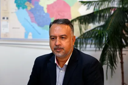 سخنگوی ستاد انتخابات کشور : امروز آخرین مهلت قانونی استعفای مشمولین ماده ۴۱ قانون انتخابات است