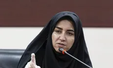 فلاحی: اظهارات گروسی با چیزی که توافق شده بود مغایرت داشت / اسلامی به مجلس می‌آید + فیلم