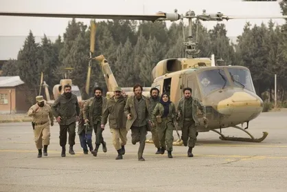 &laquo;غریب&raquo; یک میلیاردی شد