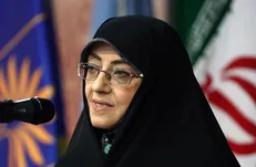 آرشیو ملی هنر راه‌اندازی می‌شود