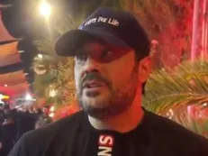 خدمت به زائران امام حسین علیه السلام بالاترین افتخار است