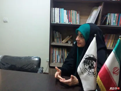 رئیس جمهور به سوگند خود در مراسم تحلیف پایبند باشد