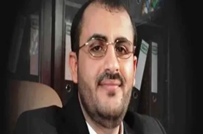مقاومت مردم و نداشتن راهبرد نظامی، علت شکست دشمن در الحدیده
