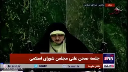 رفیعی: میزان بازیافت پسماند&zwnj;های خشک در کلانشهر&zwnj;ها حدود ۹ درصد است/ پسماند&zwnj;های پزشکی در بسیاری از استان&zwnj;ها همچنان به روش سنتی دفع می&zwnj;شوند
