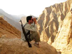 بازداشت یکی از ضاربان محیط‌بانان خوزستانی