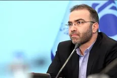 تثبیت، سیاست اقتصادی دولت است/ کنترل ترازنامه بانک‌ها ادامه خواهد داشت