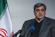 شهرداری تهران در دوران کرونا ریالی از دولت دریافت نکرده است / خواستار کمک‌های بلاعوض به شهرداری تهران هستیم