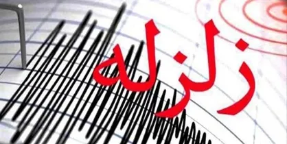 تمامی مکان&zwnj;های ورزشی استان کرمانشاه در اختیار ستاد مدیریت بحران قرار گرفت