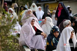 عید فطر..