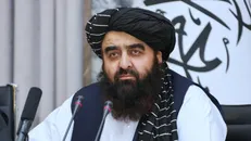 سفر وزیر خارجه طالبان به مسکو برای شرکت در هشتمین نشست فرمت مسکو