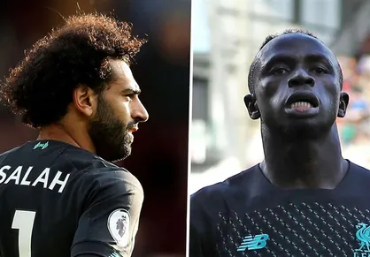 مانه: ناراحتی&zwnj;ام از دست صلاح؟ فراموشش کنید!