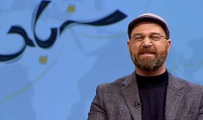 سهیل اسعد: مردم همین طوری به صورت اتوماتیک &laquo;غرب زده&raquo; نمی&zwnj;شوند/ آن قدری که کتاب ترجمه شده از &laquo;آمریکا&raquo; در &laquo;ایران&raquo; دیدم در کل دنیا ندیدم