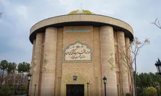 مدال‌های قهرمانان کشتی، ثبت ملی شد