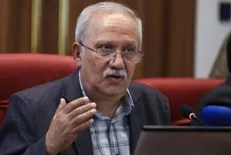 گویا: رعایت پروتکل‌ها به زیر ۴۵ درصد نزول کرد / واکسیناسیون به تنهایی عامل کاهش موارد مرگ و میر نیست