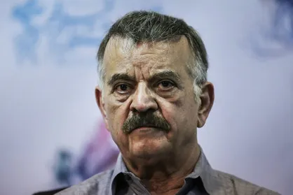 ماجرای تصادف مهدی فخیم زاده