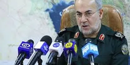 نحوه خدمت سربازی دانش&zwnj;آموختگان برتر و برتر فناور +جزئیات