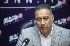 دردسر بی برنامگی دولت برای تجار