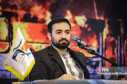 واریز ۶۸ هزار میلیارد تومان وام ازدواج از ابتدای امسال
