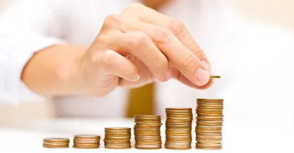 پرداخت ۶ هزار میلیارد تسهیلات برای استارت آپ&zwnj;ها
