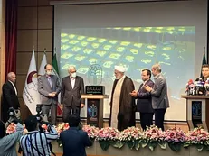 «توثیق هوشمند» اقدام نمایشی سازمان بورس بود؟/ ستاره‌ای که هیچوقت ندرخشید و از بین رفت