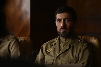 &laquo;صیاد&raquo; همزمان با روز ارتش اکران سیار می&zwnj;شود