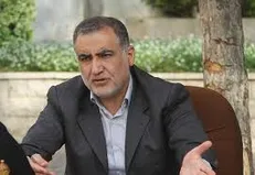 بیگی: نباید خود را گرفتار حرف‌های بی عمل آمریکا و اروپا کنیم / خسران فعلی ناشی از خوش خیالی به غرب است
