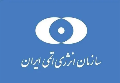 تهران به ان&zwnj;پی&zwnj;تی و موافقت&zwnj;نامه پادمان متعهد است/ آژانس تسلیم فشار&zwnj;های سیاسی نشود