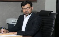 بازار سرمایه به شرط تنظیم درست سیاست‌های بانکی و ارزی رشد می‌کند