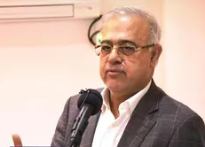 استاندار هرمزگان: آمار جانباختگان به ۶۵ نفر رسید/ امداد و نجات همچنان ادامه دارد +فیلم