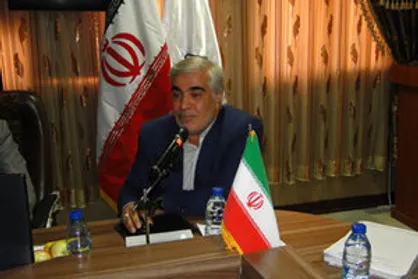 هسته گزینش دانشگاه علوم پزشکی کاشان موفق به کسب رتبه برتر شد