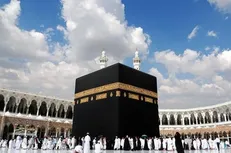 نامگذاری روزهای هفته حج اعلام شد
