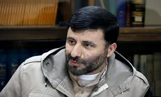 حضور ۶ هزار نفری خادمین در راهیان نور امسال/ آموزش ۴۰۰ خادم نخبه دانش آموز در یادمان شهدای هویزه