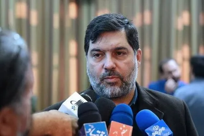 تاکید سخنگوی شورای شهر تهران بر حفظ یکپارچگی شورا/ حرف&zwnj;های انتخاباتی را باید کنار گذاشت