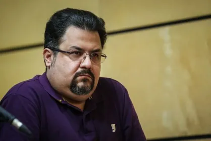 اعلام جزییات دومین &laquo;شب نغمه&zwnj;های اقوام&raquo; با محوریت اذان