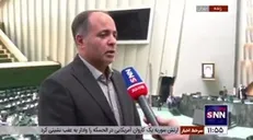 جزئیات مراودات ایران و ازبکستان در حوزه حمل‌ونقل / افزایش مراودات از 500 میلیون به 2 میلیارد دلار