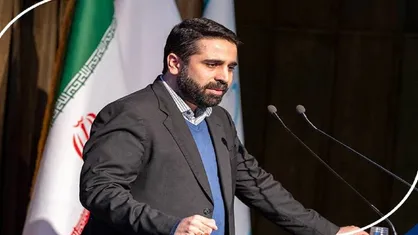 استفاده از هوش مصنوعی خدمت&zwnj;رسانی به مردم را متحول می&zwnj;کند