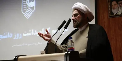 مطالعات در حوزه و دانشگاه اغلب متناسب با واقعیت&zwnj;های عینی جامعه نیست