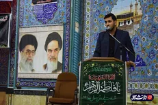 شناخت دشمن باعث مقابله درست و صحیح با تهدید‌های آن می‌شود