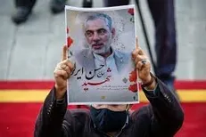 سفارت ایران در یمن؛ یک سال پس از درگذشت «حسن ایرلو»