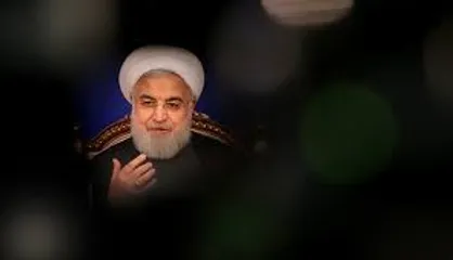 حفظ و نشر کدام آثار روحانی و با کدام بودجه؟!