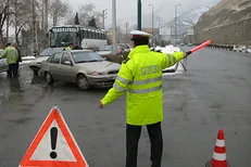 محدودیت‌های ترافیکی استان مازندران در آخر هفته