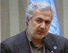 دانشکده حکمرانی قرار است ساختار‌های رسمی و بوروکراتیک را کنار بگذارد