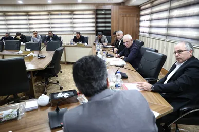 اسبقیان: رعایت نظم در رفتار و پوشش برای کاروان ایران مهم است