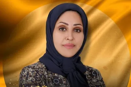 جایزه &laquo;وارکی&raquo; به معلم فداکار بیجاری تعلق نگرفت / مطهرنیا: جایزه به یک آمریکایی رسید که نصف رزومه مرا هم نداشت