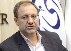 سال ۱۴۰۱ حقوق تمامی اعضای هیأت علمی دانشگاه‌های کشور همسان‌سازی می‌شود
