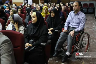 اولین جلسه رسیدگی به اتهام مدیران شرکت پرشین پارس