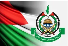 دیدار هیئت حماس و رئیس دستگاه اطلاعات ترکیه در استانبول