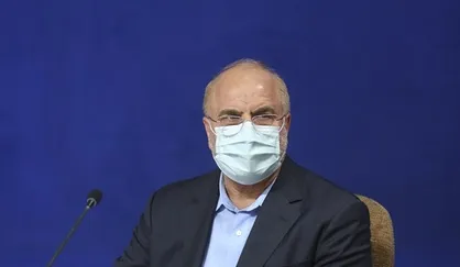 هوشمندسازی نظام مالیاتی را با هدف رفع تبعیض پیگیری می&zwnj;کنیم