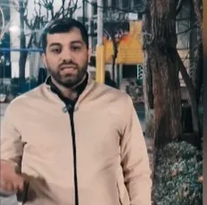 یتیمی ۵ کودک، ثمره قساوت تروریست‌ها/ روستا‌زاده گلستانی در پایتخت‌ آسمانی شد
